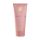 Balsam do ciała I am woman 200ml